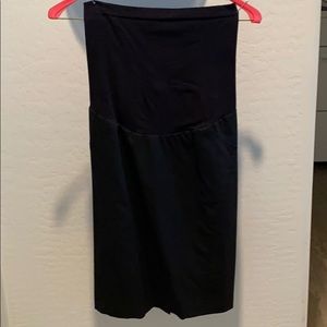 Women’s Maternity pencil skirt